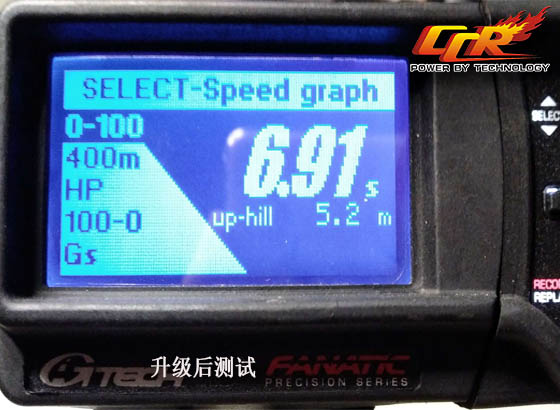 20161215140565696569.jpg