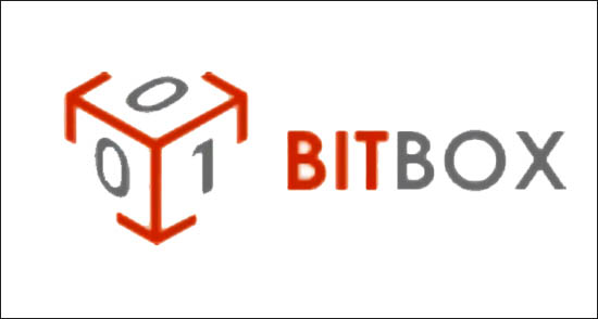 Bitbox 