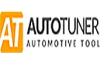 autotuner更新Marelli I